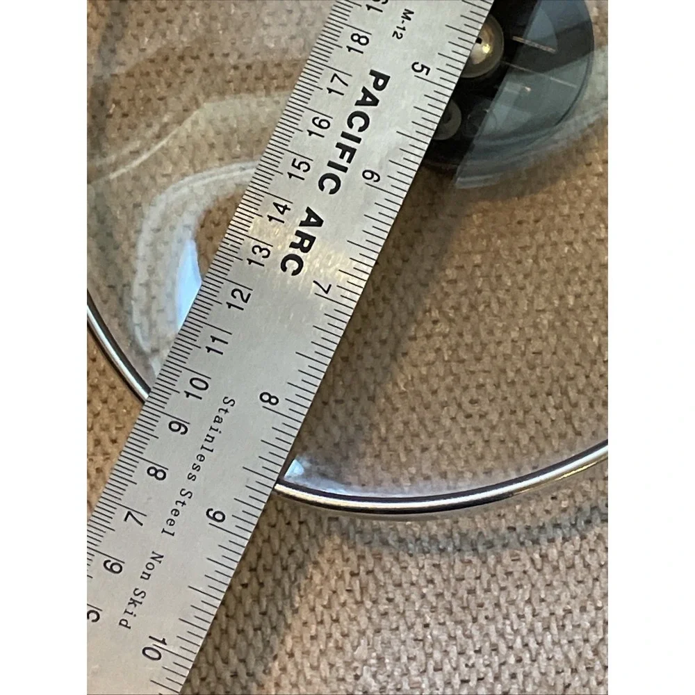 Bella Ella Boutique replacement oval